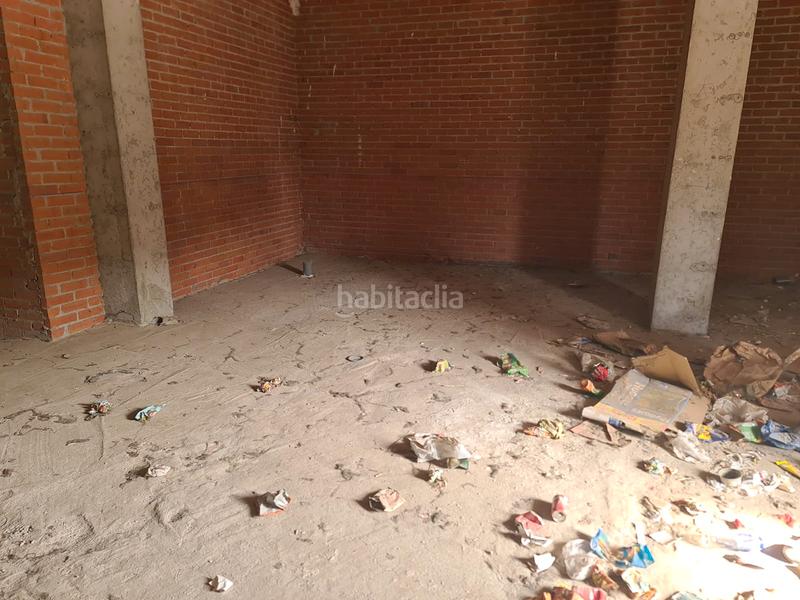 Foto d5987228-9083-4313-9afd-41e51ab0df85. Local comercial a calle islas columbretes 3 a Humanes de Madrid