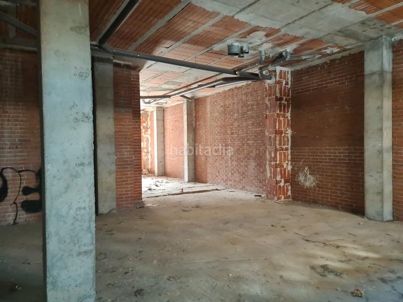 Foto da0af385-d71a-4495-a40b-1a3bdb5bfc16. Local comercial a calle islas columbretes 3 a Humanes de Madrid