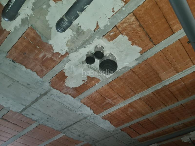 Foto 1174df01-1466-4af8-a429-ac66a16843fb. Local commercial dans calle islas columbretes 3 dans Humanes de Madrid