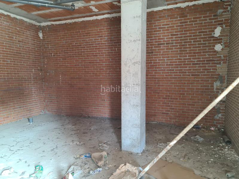 Foto c73fd956-1854-4ae4-85d1-fc7c090cc35e. Local commercial dans calle islas columbretes 3 dans Humanes de Madrid