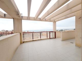 Appartamento  Calle isla de la bahía