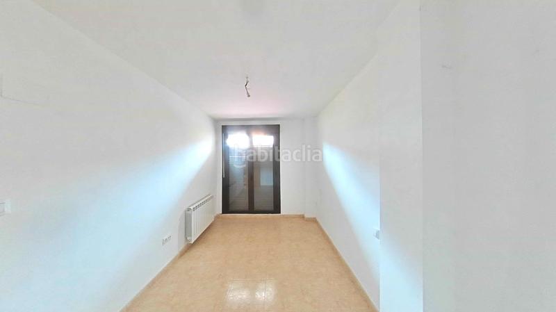 Foto 11487be7-9508-4732-ab95-9a37900673ba. Etagenwohnung mit parking in Almacelles