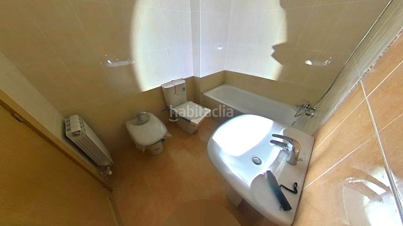 Foto 416c3a62-1e1b-41c9-8bc2-c55bb5a2f0f1. Etagenwohnung mit parking in Almacelles