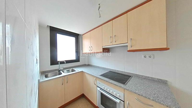 Foto 438445ad-a1ed-4fb8-90d9-a38a1c2179ba. Etagenwohnung mit parking in Almacelles