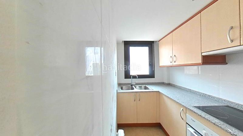 Foto 5baaf942-49ab-4050-95fe-5e00a7194419. Etagenwohnung mit parking in Almacelles