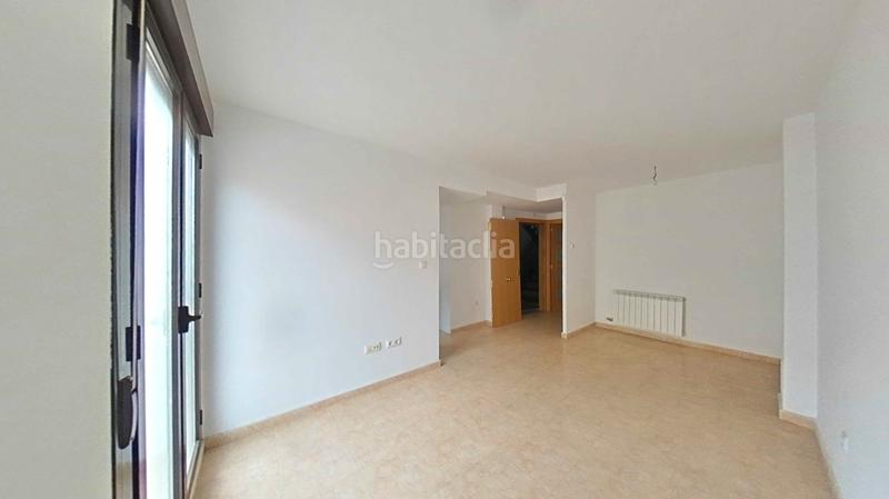 Foto 6fe31d46-1fc3-48dd-bb8a-9e4c921b7615. Etagenwohnung mit parking in Almacelles