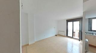 Etagenwohnung in Almacelles