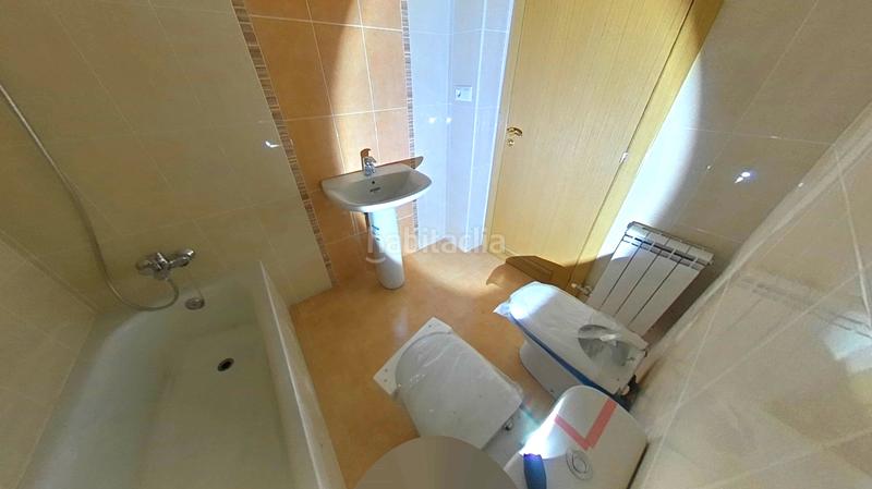 Foto 92bbdb96-447b-48eb-a1f3-a4b3faac51d4. Etagenwohnung mit parking in Almacelles