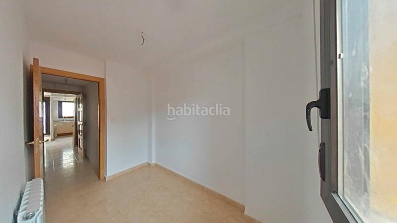 Foto edc33c55-4ca4-4f98-8d58-ca30d4504834. Etagenwohnung mit parking in Almacelles