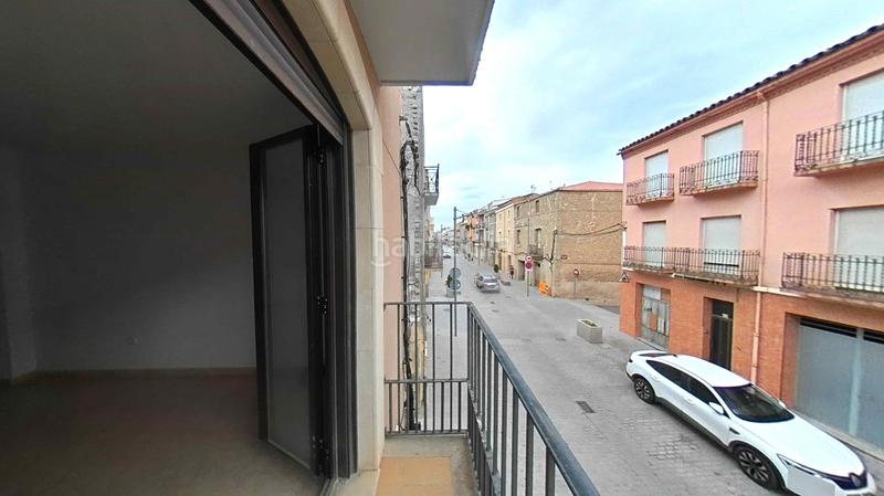 Foto f51b8519-2ffe-42e0-9118-a1e660905d88. Piso en Almacelles