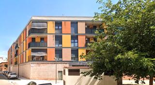 Local commercial  Calle pablo gargallo