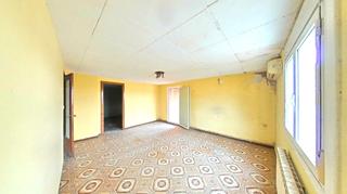 Etagenwohnung  Carrer doctor barraquer