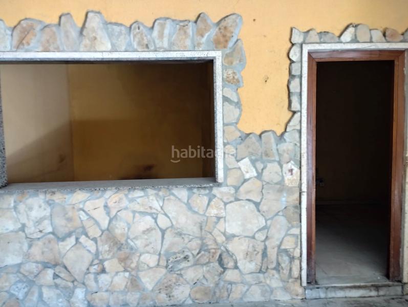 Foto c5ba43c7-35c0-4d42-996f-35b25c8760b2. Bâtiment à usage industriel dans El Juncal - Vallealto Puerto de Santa María (El)