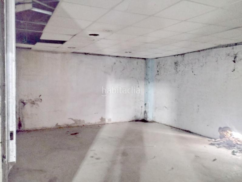 Foto 6ada80be-6217-4b21-bcca-797469f11c0a. Fabrikhalle in El Juncal - Vallealto Puerto de Santa María (El)