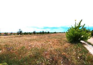 Residential Plot  A-129