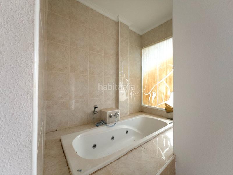 Foto a0b21070-18c3-4db5-98ac-847a95e99b95. Casa a schiera in Balsicas Torre - Pacheco