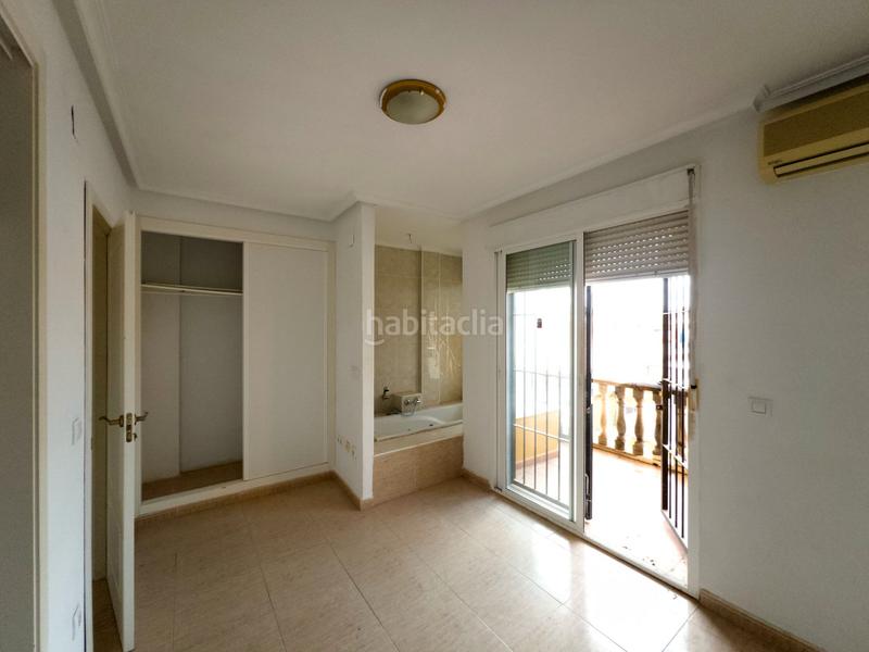 Foto 194bc1af-a588-414c-b7e2-51dd10ad84ea. Casa adosada en Balsicas Torre - Pacheco