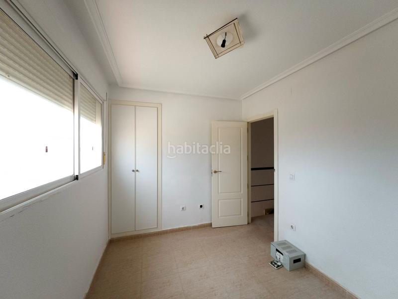 Foto 1d35ad5a-1e08-47c6-bf0f-4657e1f19e3a. Casa adosada en Balsicas Torre - Pacheco