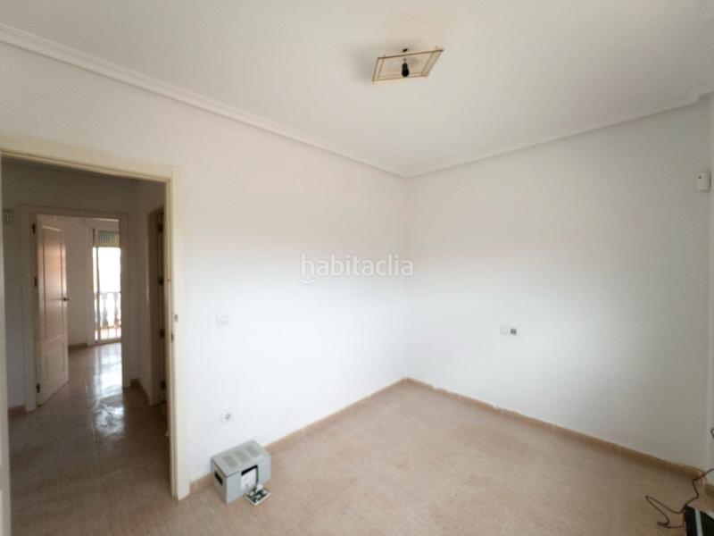 Foto 61ec5e30-7da1-42cd-933f-ca37f0a500dc. Casa adosada en Balsicas Torre - Pacheco
