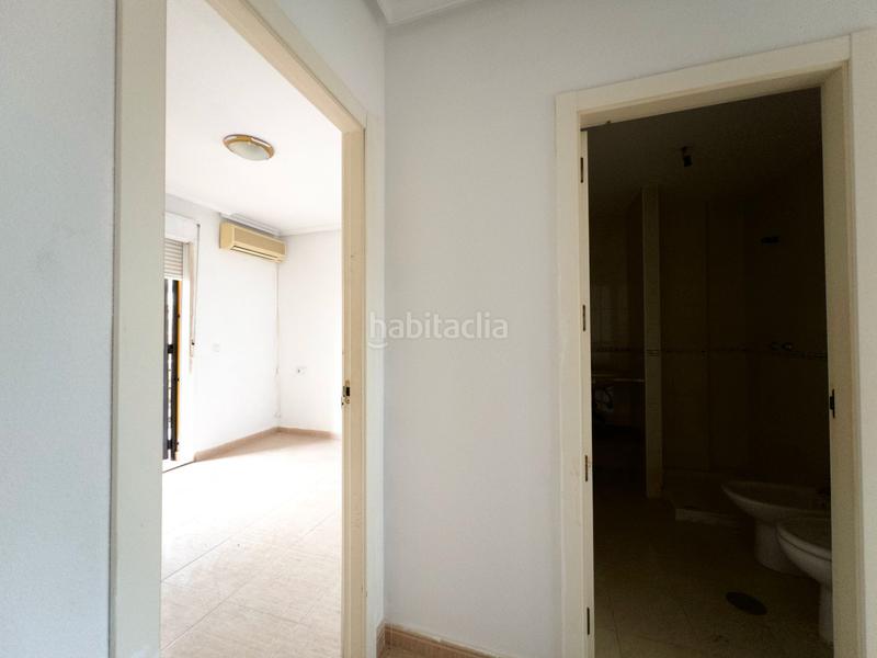 Foto 82df5f24-b0cc-4be9-843a-d35ab5f0ffa3. Casa adosada en Balsicas Torre - Pacheco