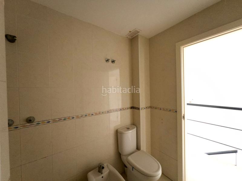 Foto b00dcd3e-f56e-4bfc-8589-24e0d926656f. Casa adosada en Balsicas Torre - Pacheco