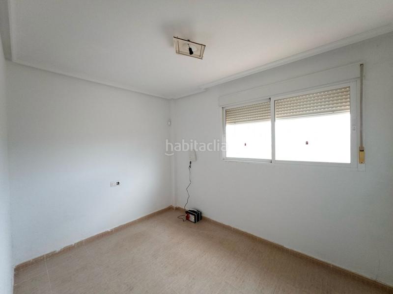 Foto bc080455-368d-45f9-bd4e-d6992f9c4531. Casa adosada en Balsicas Torre - Pacheco