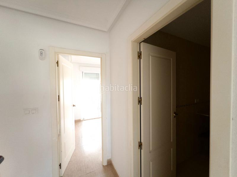 Foto c1a90ecf-8dc3-4240-95e8-88e708ffc92e. Casa adosada en Balsicas Torre - Pacheco
