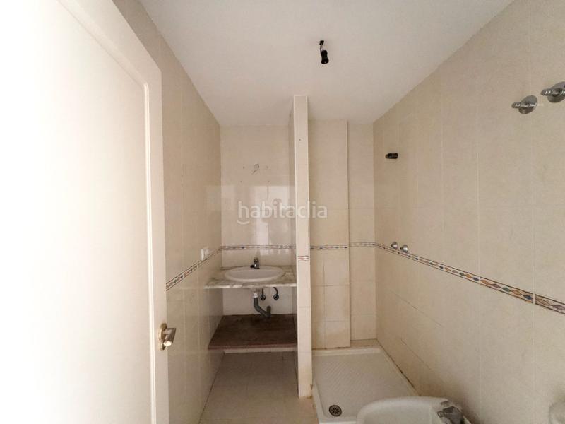 Foto cb244725-7486-4fa5-ba31-e91a8b34ef9f. Casa adosada en Balsicas Torre - Pacheco