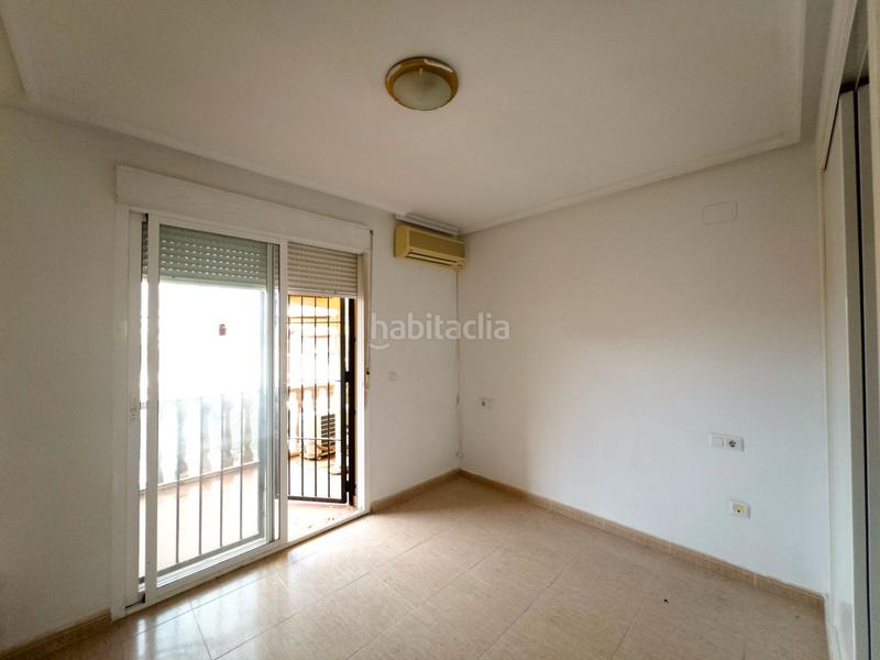 Foto e2261757-cfb8-44ca-9998-6abe2717ca7c. Casa adosada en Balsicas Torre - Pacheco