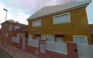 Casa adossada  Calle manuel picolo