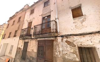 Casa a Carrer santa elena 2