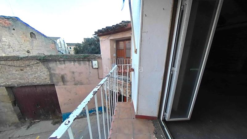 Foto 1f41fdab-495e-4534-ae12-30869ba123a9. Casa a Sariñena