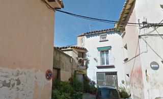 Casa  Calle soldevila
