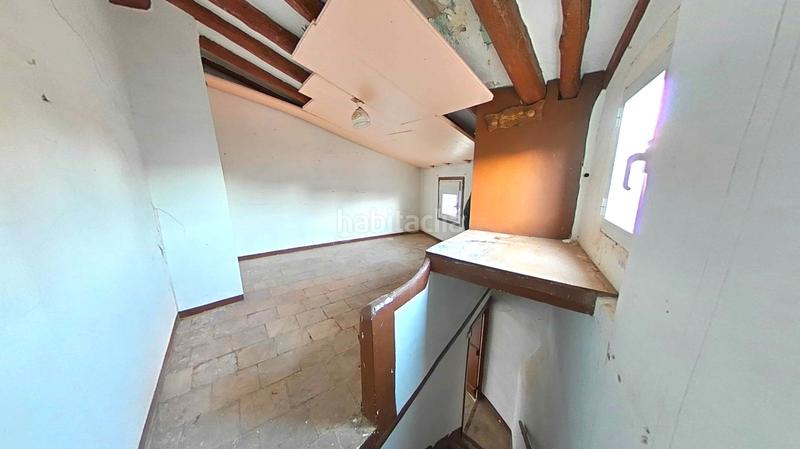 Foto 7bf6d9d1-6e78-4765-b375-a0cd355c51da. Casa a Sariñena