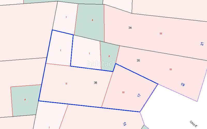 Foto 85e7803d-978f-4098-ad89-f5043ab8345d. Casa a Sariñena