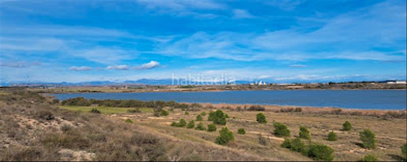 Foto d44f1ded-c7a9-4978-9a61-4c6c86256af9. Casa a Sariñena