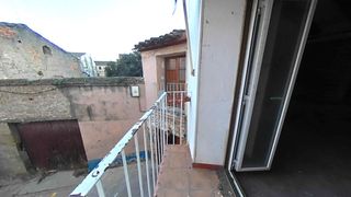 Maison  Calle soldevila