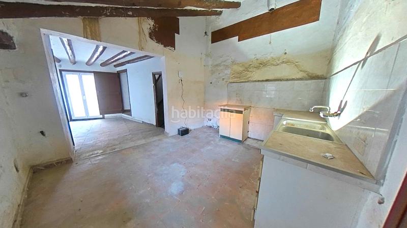 Foto 49b326bc-388a-412b-8831-6ae0c592742e. Maison dans Sariñena