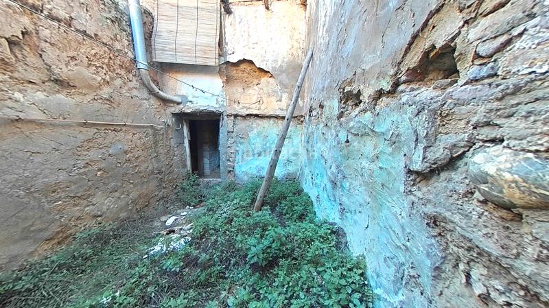 Foto 566c341f-6fcc-434f-9db7-918d54f94a77. Maison dans Sariñena