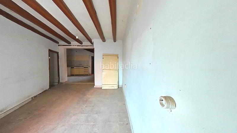 Foto b613fe05-b3a7-4d69-ac6a-be8324e629cf. Maison dans Sariñena