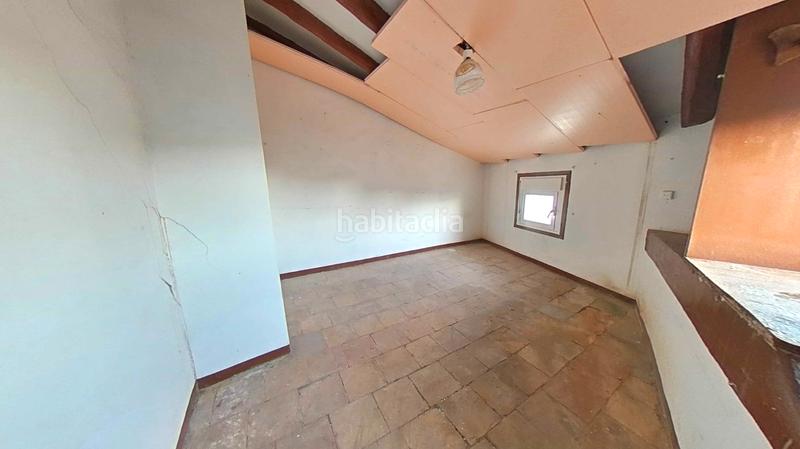 Foto c8177a1f-87b1-487d-8811-8d4e623fcc31. Maison dans Sariñena