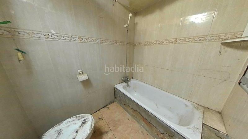 Foto e89945fd-f7e7-4dc9-b35b-5b4b01ac0f0c. Maison dans Sariñena