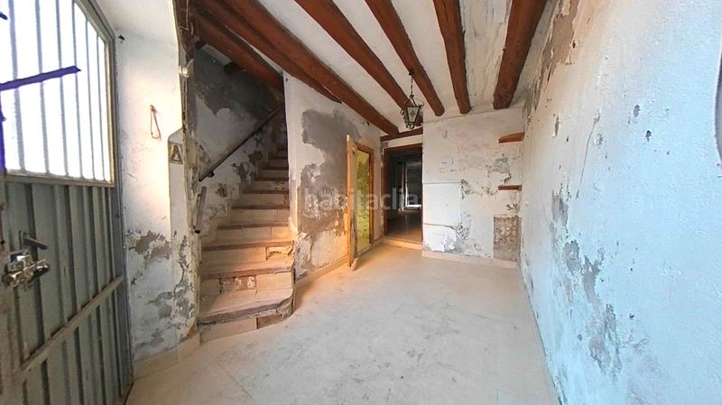 Foto f746e717-5946-4f96-b512-fdf899418782. Maison dans Sariñena