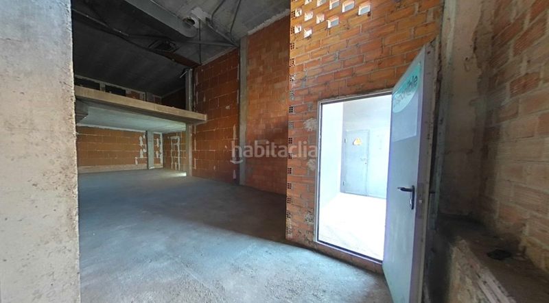 Foto 0100d388-078b-4c88-8e55-4610ddee383d. Local comercial en Alfaro