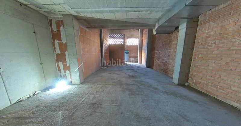 Foto 0cd99608-330c-4a09-892f-cb49aa0753cd. Local comercial en Alfaro