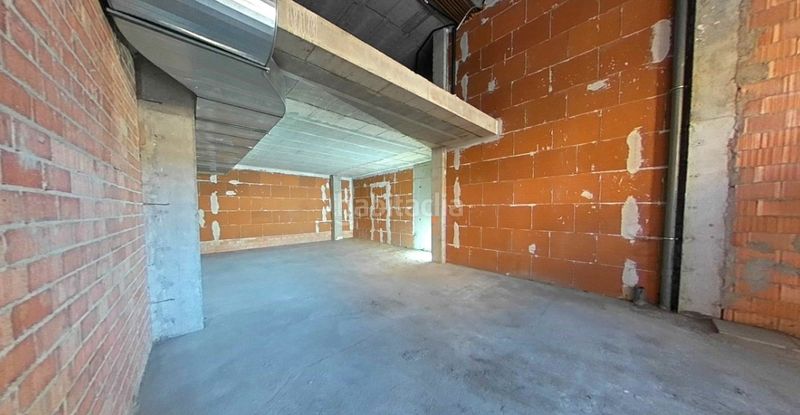 Foto 183477da-f95c-428f-81c3-ef63c4246a5b. Local comercial en Alfaro