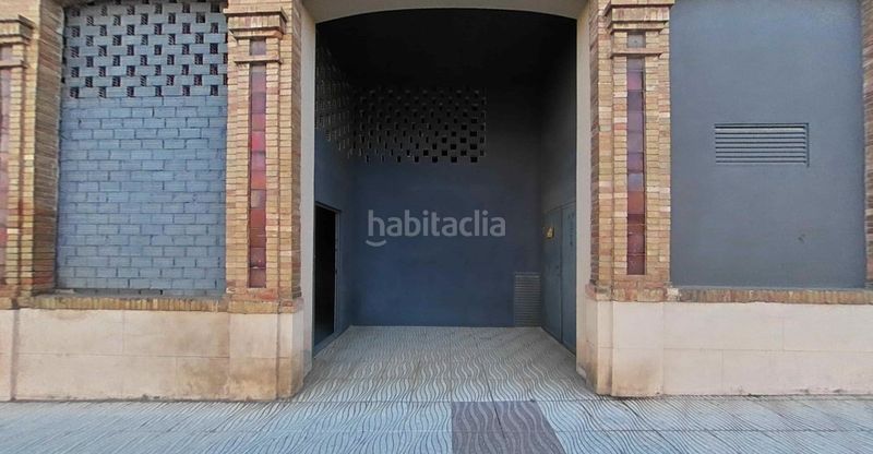 Foto 1d0fef8c-097e-4b11-8fc0-93adce78aab9. Local comercial en Alfaro
