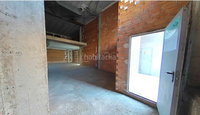Foto 5f55b3ef-779c-4ec4-b5b2-f1e2cddfbb7d. Local comercial en Alfaro