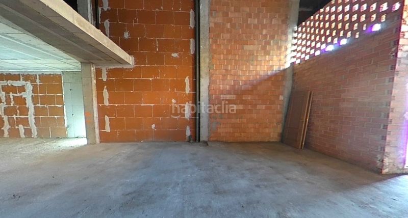 Foto 682b6b38-9346-43b0-9b7d-25fa37b57bed. Local comercial en Alfaro