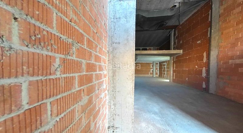 Foto 74e0a39c-c500-4eba-8bb8-38a386dbfacc. Local comercial en Alfaro